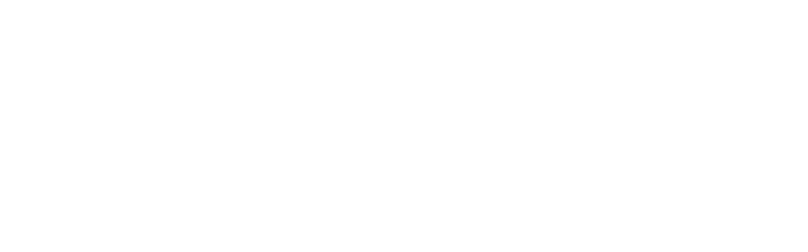 EOTV